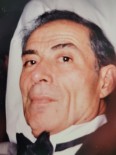 Nicholaos Paradisis