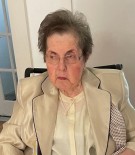 Souad Nasrallah