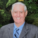 Edwin Willi (Ed) Henkel