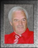Michel Sirois