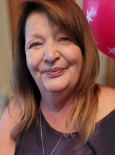 Diane Morin