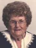 Bernadette Laflamme
