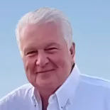 Jean-Pierre Normandin