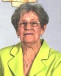 Rita Cormier