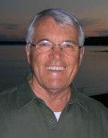 Fernand Giguère