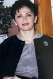Adèle Charron