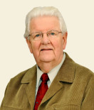 P. Marcel Chénier O.M.I.