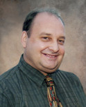 Marc Lavoie