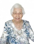 Yolande Desrochers