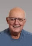 Claude Simard