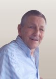 Georges-Aimé Bonin