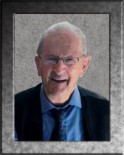 Jean-Paul Roussel