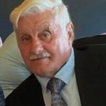 William Joseph Byrne