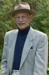 James Vilda Russell (Jim) Manning
