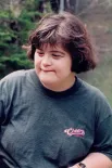 Mary Ann Theresa Farley