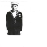 William Theodore Anderson