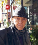 Theodoros Miragias