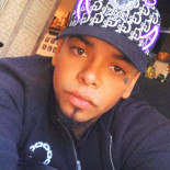 Earl Bronson Podoloniuk