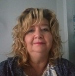 Gailene Anne Pasiechnik Sivertson