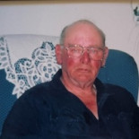 Laurie Clifford Horne