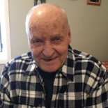 Kliever (Dave) David