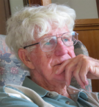 Allan Leroy Doncaster