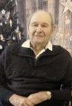 Raymond Vincent
