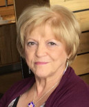 Monique Filion Mc Carthy