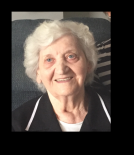 Rose Mary Filipowich Lychuk