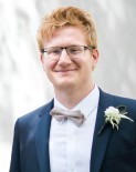 Oscar Wojtal