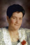 Maria De Lourdes Paiva