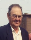 Mike L. Yaremchuk
