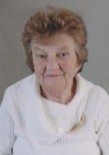 Thérèse Dussault