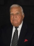 Emmanuel Tiganos