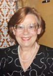 Vassiliki Dimitriadis