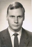 Franz Quednau