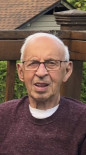 Norman Balleine