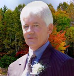 Richard Jean