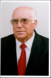 Adalberto Coelho