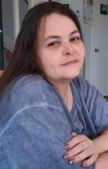 Pascale Venner