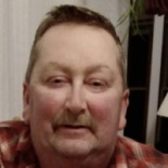 Darrell Sidney Hillyard