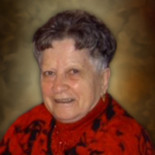 Addolorata Maria Armenti