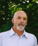 Norman Lawrence Gillis