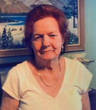 Frances Lillian Gould Facto