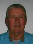 Marvin Uphill