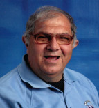 Joseph (Joe) Partito