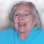 Elaine (Denise) Nybo