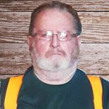 William (Bill) Vance