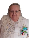 Mary Sivec Zola
