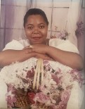 Carole Evena Morency